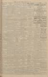 Western Daily Press Saturday 21 May 1921 Page 7