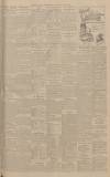 Western Daily Press Saturday 21 May 1921 Page 9