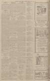 Western Daily Press Monday 23 May 1921 Page 6