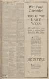 Western Daily Press Monday 23 May 1921 Page 7