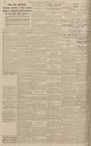 Western Daily Press Monday 23 May 1921 Page 10