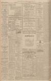 Western Daily Press Tuesday 24 May 1921 Page 4