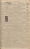 Western Daily Press Tuesday 24 May 1921 Page 5