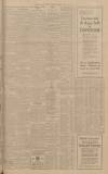 Western Daily Press Tuesday 24 May 1921 Page 7