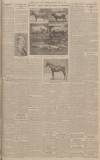 Western Daily Press Saturday 28 May 1921 Page 3