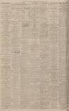 Western Daily Press Saturday 28 May 1921 Page 4