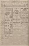 Western Daily Press Saturday 28 May 1921 Page 6