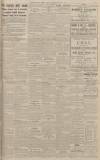 Western Daily Press Saturday 28 May 1921 Page 7