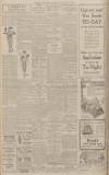 Western Daily Press Saturday 28 May 1921 Page 8