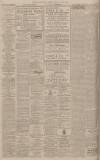 Western Daily Press Tuesday 31 May 1921 Page 4