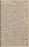 Western Daily Press Tuesday 31 May 1921 Page 5