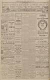 Western Daily Press Tuesday 31 May 1921 Page 6