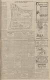 Western Daily Press Tuesday 31 May 1921 Page 7