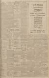 Western Daily Press Tuesday 31 May 1921 Page 9