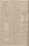 Western Daily Press Tuesday 31 May 1921 Page 10
