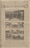 Western Daily Press Wednesday 15 June 1921 Page 3