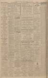 Western Daily Press Wednesday 15 June 1921 Page 4