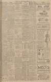 Western Daily Press Wednesday 15 June 1921 Page 5