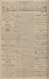 Western Daily Press Wednesday 01 June 1921 Page 6