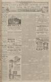 Western Daily Press Wednesday 15 June 1921 Page 7