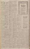 Western Daily Press Wednesday 29 June 1921 Page 8