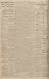 Western Daily Press Wednesday 15 June 1921 Page 10