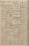 Western Daily Press Thursday 02 June 1921 Page 4