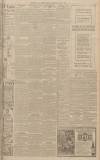 Western Daily Press Thursday 02 June 1921 Page 5