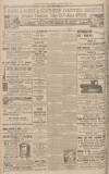 Western Daily Press Thursday 02 June 1921 Page 6