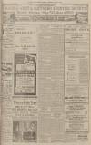 Western Daily Press Thursday 02 June 1921 Page 7