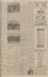 Western Daily Press Thursday 02 June 1921 Page 9