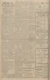 Western Daily Press Thursday 02 June 1921 Page 10