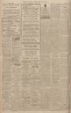 Western Daily Press Friday 03 June 1921 Page 4