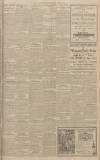 Western Daily Press Friday 03 June 1921 Page 5