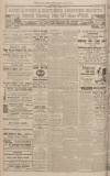 Western Daily Press Friday 03 June 1921 Page 6
