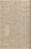 Western Daily Press Friday 03 June 1921 Page 10
