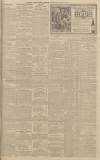 Western Daily Press Saturday 04 June 1921 Page 5