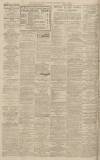 Western Daily Press Saturday 04 June 1921 Page 6