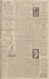 Western Daily Press Saturday 04 June 1921 Page 7