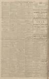Western Daily Press Saturday 04 June 1921 Page 8