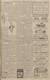 Western Daily Press Saturday 04 June 1921 Page 9