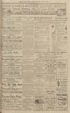 Western Daily Press Saturday 04 June 1921 Page 11