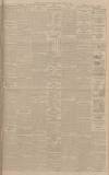 Western Daily Press Monday 06 June 1921 Page 5