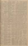 Western Daily Press Monday 06 June 1921 Page 7