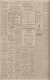 Western Daily Press Tuesday 07 June 1921 Page 4
