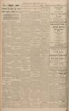 Western Daily Press Tuesday 07 June 1921 Page 8