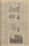 Western Daily Press Wednesday 08 June 1921 Page 3