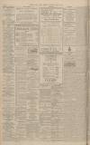 Western Daily Press Wednesday 08 June 1921 Page 4
