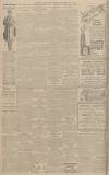 Western Daily Press Wednesday 08 June 1921 Page 6