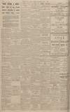 Western Daily Press Wednesday 08 June 1921 Page 8